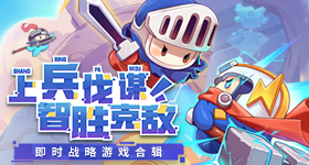 留神峪煤矿企业对作业人数统计不清