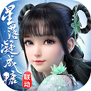 李宇春给我唱回彩铃时代了