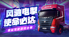 越来越理解什么叫事缓则圆