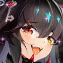 188.cnn网页b站暗影版