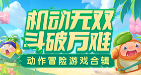 女童遭马匹缰绳缠颈拖行公里致死